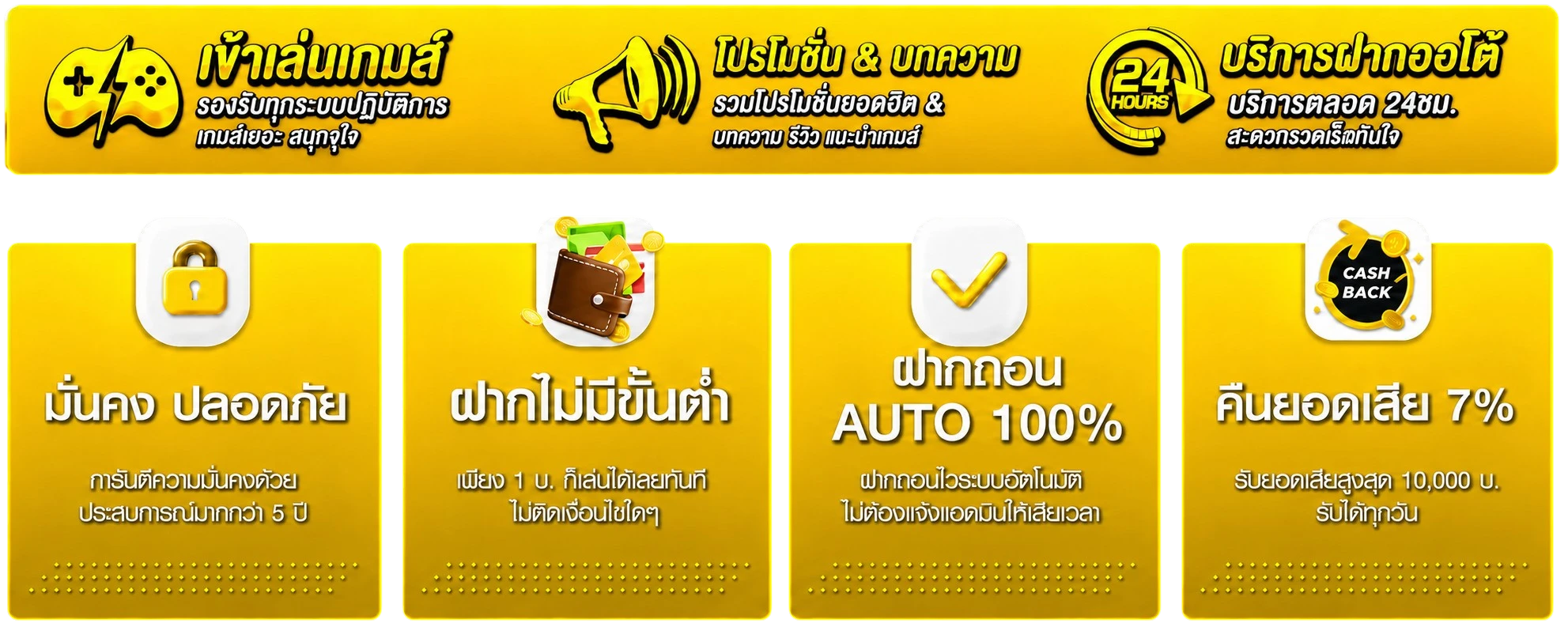 UOK789